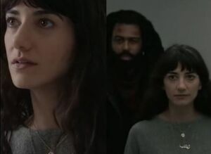 جناب شکوری! ما برای هر آجر حرم عمه سادات، شهید دادیم