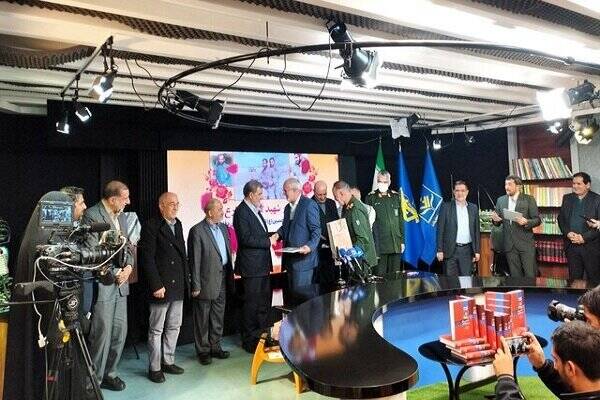 جنگ، جنگ روایتهاست و مجاهدتها باید ادامه پیدا کند