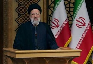 اجتهاد تمدنساز نیازهای امروز بشر را تامین میکند / گفتمان دولت همان گفتمان امام (ره) و رهبری است