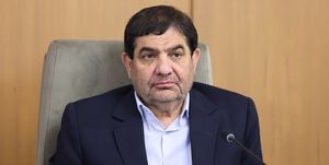 جزایر کشور ظرفیتی برای اقتصاد دریامحور هستند