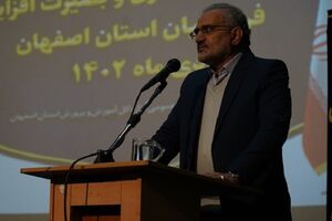امروز تمام جهان به حقانیت جمهوری اسلامی پی بردهاند