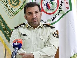 60 تا 70 درصد از جرایم سایبری زمینه مالی دارند / ماجرای کلاهبرداری 2 نوجوان از خانواده خود