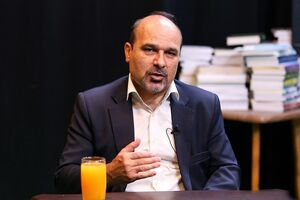 امسال تعیین حداقل دستمزد باید بین 20 تا 25 میلیون تومان باشد