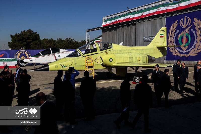 جت یاسین چه ویژگیهایی دارد؟ +عکس