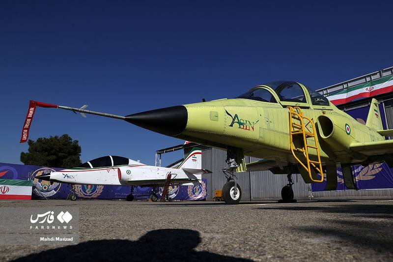 جت یاسین چه ویژگیهایی دارد؟ +عکس