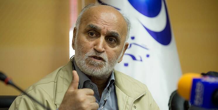 نسخه عجیب مدیران پیشین استقلال برای باشگاه / رطب خوردههای استقلال منع رطب کردند! 2