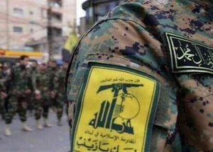 حزب‌الله: ادعای رسانه فرانسوی درباره طوفان‌الاقصی خیال‌بافی محض است