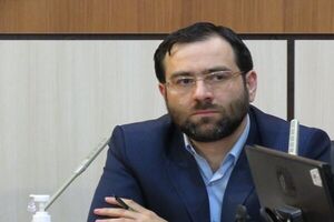 واکنش رییس سازمان غذا و دارو به اظهارات قالیباف