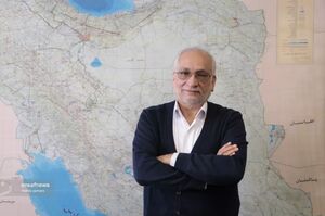 مرعشی، تاجزاده را آچمز کرد / لاپوشانی یک خیانت سیاسی! 3