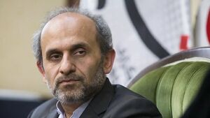نظر جبلی درباره ناهنجاری ها در شبکه خانگی / جلسه مهم با پلتفرم ها در حضور خبرنگاران