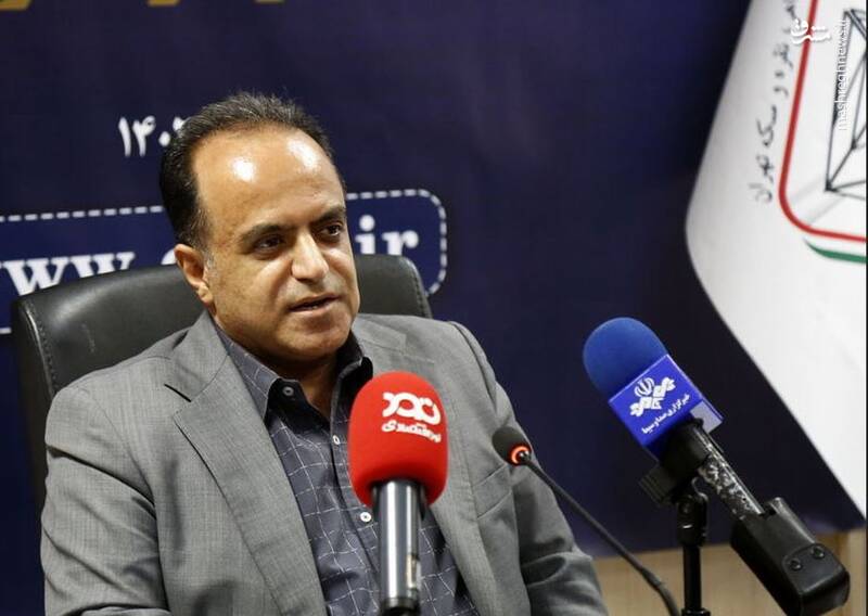 فرار طلایی از مالیات 4
