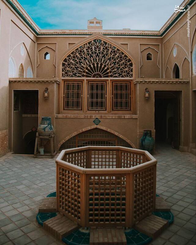 این تصاویر تولید هوش مصنوعی نیست؛ واقعی است! 2