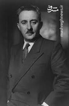 صهیونیستها برای اشغالگری، از کدام «مانیفست» بهره میبرند؟