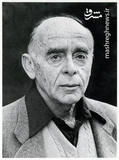 صهیونیستها برای اشغالگری، از کدام «مانیفست» بهره میبرند؟