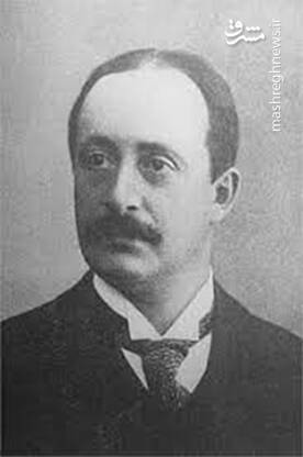 صهیونیستها برای اشغالگری، از کدام «مانیفست» بهره میبرند؟