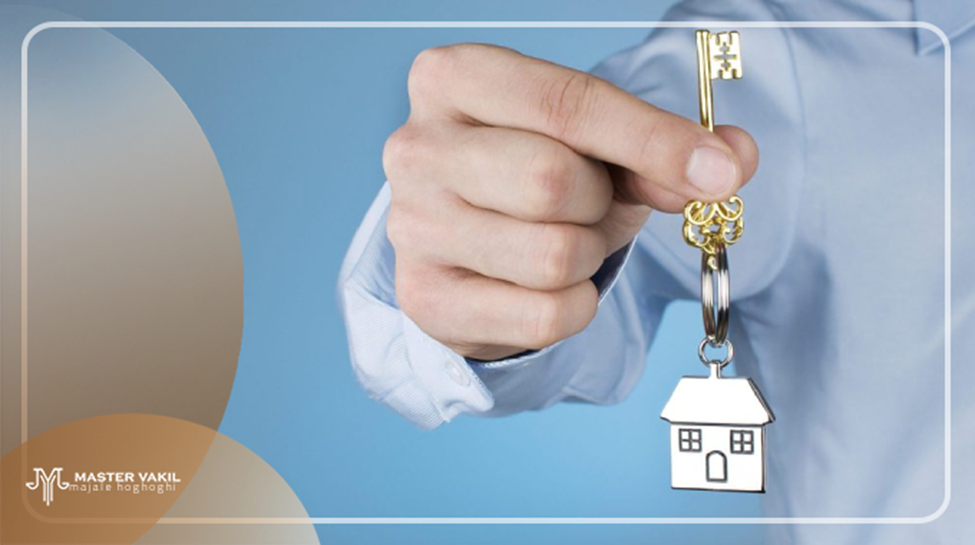 عواقب انتقال سرقفلی بدون اجازه مالک