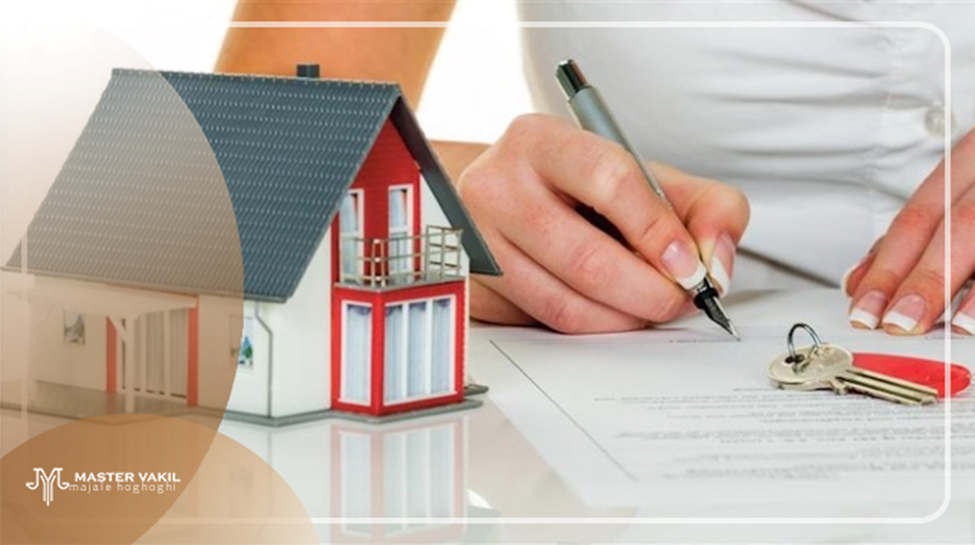 عواقب انتقال سرقفلی بدون اجازه مالک