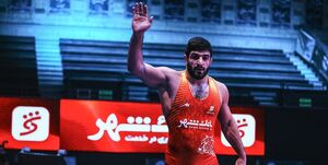 شرط بازگشت کامران قاسمپور به چرخه انتخابی