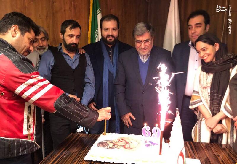 چپها بلاتکلیف میان تحریم یا مشارکت در انتخابات! / آیا جبهه اصلاحات منحل میشود؟