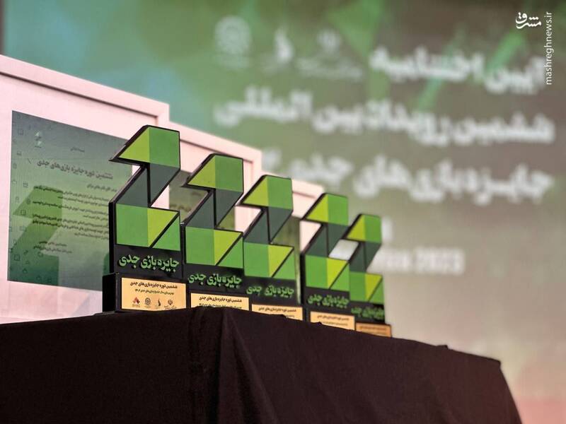 دیوان سالاری فرهنگی همگام با فناوریهای نوین