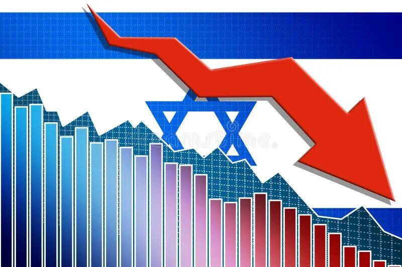 شمشیرهای کاغذی و هیبت از دست رفته یک ارتش هالیوودی/ یک سال گذشت، صهیونیست‌ها از پس یک سازمان کوچک برنیامدند/ غزه و رویای بر باد رفته بنیامین نتانیاهو/ شکاف داخلی، بحران اقتصادی، فرسایش قوای نظامی، ماحصل نبرد در غزه/ ارمغان نتانیاهو برای صهیونیست‌ها در طول یک سال نبرد در غزه