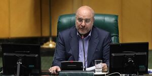 قالیباف: موضوع انعقاد قرارداد معلمان بازنشسته شاغل را پیگیری میکنم