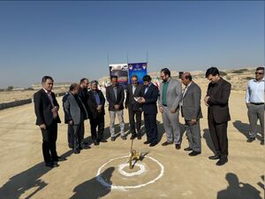 سرعت اجرای پروژه های عمرانی مناطق آزاد در دولت سیزدهم 2 برابر شد image.png