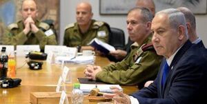 نگرانی عمیق اسرائیل از احتمال محکومیت به «نسل‌کشی» در دادگاه لاهه