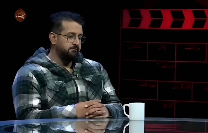«نقد سینما»؛ خنثی، کسلکننده و بدون آورده / چگونه برنامههای ترکیبیِ «دورهمی» بلای جان سیما شده است؟ 13