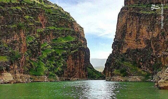 واقعیت مهاجرت ساکنان روستایی در استان ایلام به استرالیا چیست؟ 4