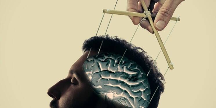 فضاي،حوزه،جنگ،توليد،اجتماعي،سايبر،كشور،ذائقه،هوش،خودي،شناختي ...