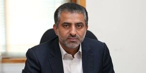 مباحث اصلاح طلبان در جلسه با رئیسجمهور حول تایید صلاحیت ها و پیش ثبت نام ها بود