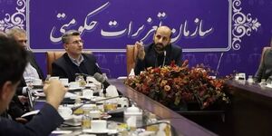 تخلف میلیاردی سه واحد لبنیاتی