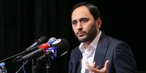 60 هواپیما در دولت سیزدهم خریداری شد