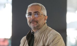 نهادهای سینمایی ملزم هستند محصولات ماندگار تولید کنند
