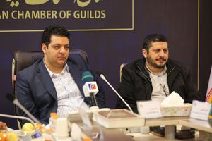 حمایت خارج از قاعده بانکها از فروشگاههای بزرگ به شورای رقابت ارجاع شد