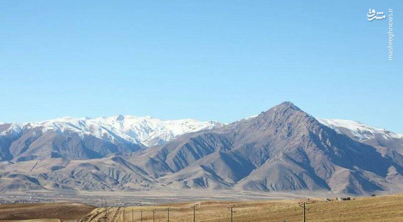 خورشید واقعیت پشت شایعات ابر دزدی