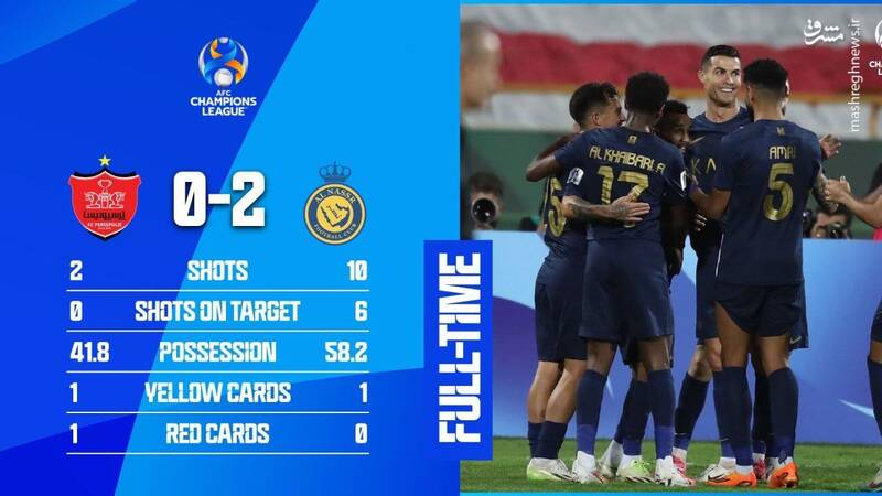 چرا یحیی "استعفای کتبی" نمیدهد؟!/ نقش تمدید قرارداد در قهرهای صوری گل محمدی!