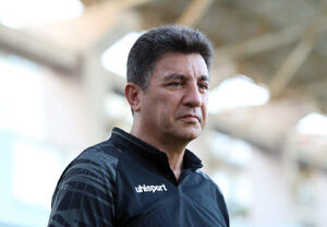 حضور غیرمنتظره سه بازیکن در لیست نهایی تیم ملی