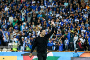 آرزوهای بزرگ سرمربی استقلال؛ لیست نکونام غول چراغ جادو میخواهد!