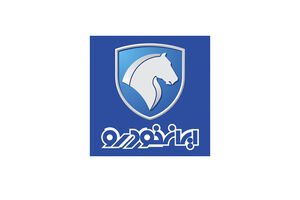 پیام مدیرعامل و کارکنان گروه صنعتی ایرانخودرو در محکومیت حادثه تروریستی کرمان ه