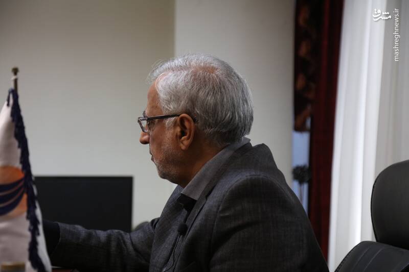 روایتی ناگفته از غافلگیری صهیونیستها در ۷ اکتبر/ عملیات طوفانالاقصی محصول دو سال کار اطلاعاتی است/ حماس برنده جنگ نامتقارن است/ موساد با اطلاعات ارتش اسرائیل دچار اختلاف شده است/ چرا ایران به غزه نیرو اعزام نمیکند؟