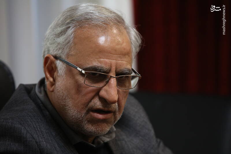 روایتی ناگفته از غافلگیری صهیونیستها در ۷ اکتبر/ عملیات طوفانالاقصی محصول دو سال کار اطلاعاتی است/ حماس برنده جنگ نامتقارن است/ موساد با اطلاعات ارتش اسرائیل دچار اختلاف شده است/ چرا ایران به غزه نیرو اعزام نمیکند؟