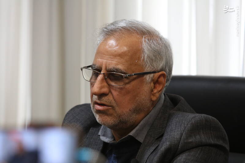 روایتی ناگفته از غافلگیری صهیونیستها در ۷ اکتبر/ عملیات طوفانالاقصی محصول دو سال کار اطلاعاتی است/ حماس برنده جنگ نامتقارن است/ موساد با اطلاعات ارتش اسرائیل دچار اختلاف شده است/ چرا ایران به غزه نیرو اعزام نمیکند؟