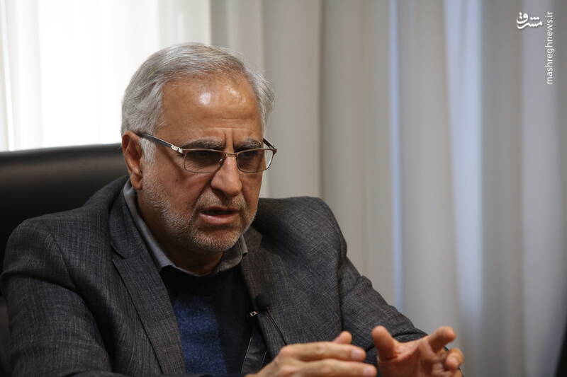 روایتی ناگفته از غافلگیری صهیونیستها در ۷ اکتبر/ عملیات طوفانالاقصی محصول دو سال کار اطلاعاتی است/ حماس برنده جنگ نامتقارن است/ موساد با اطلاعات ارتش اسرائیل دچار اختلاف شده است/ چرا ایران به غزه نیرو اعزام نمیکند؟