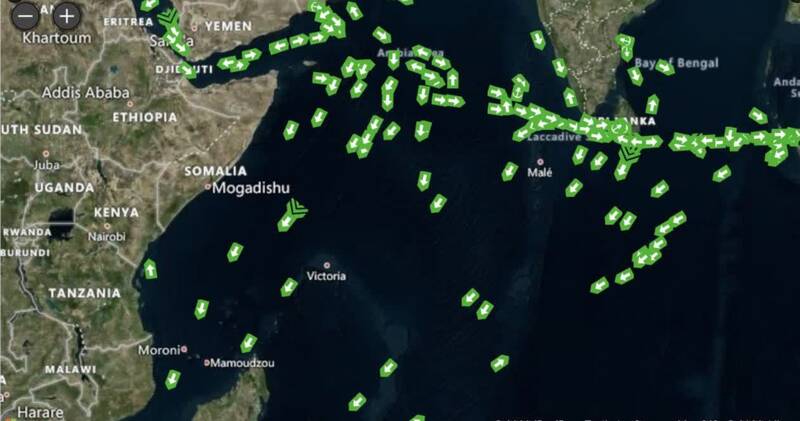 یمن چگونه اقتصاد اسرائیل را فلج کرد؟