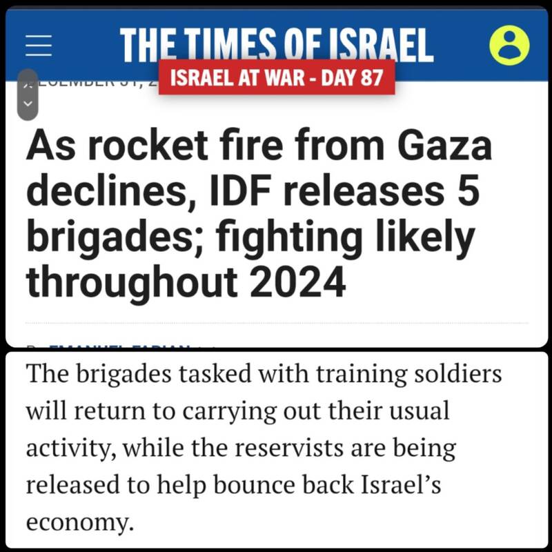 یمن چگونه اقتصاد اسرائیل را فلج کرد؟