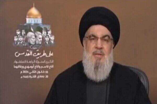 شهادت،سليماني،قاسم،شهيد،تسليت،شهيدان،تبريك،حاج،سردار،فرمانده ...