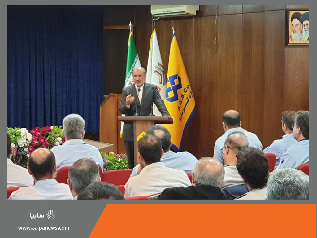 با تغییر رویکرد و تکنولوژی، متوسط مصرف سوخت محصولات گروه سایپا، سال آینده به 6 لیتر در هر صد کیلومتر میرسد/ تولید موتورسیکلتهای برقی در گروه سایپا از دو ماه دیگر/ میانگین هزینه نگهداری خودروهای هیبرید، پلاگین و برقی ۳۳ درصد کمتر از یک خودرو احتراق داخلی