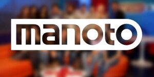 ژانویه برای «منو تو» چگونه رقم میخورد؟